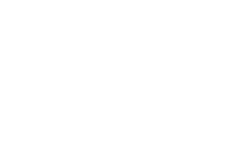 Pole Dance Diversity